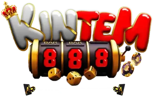 Kintem888_logo